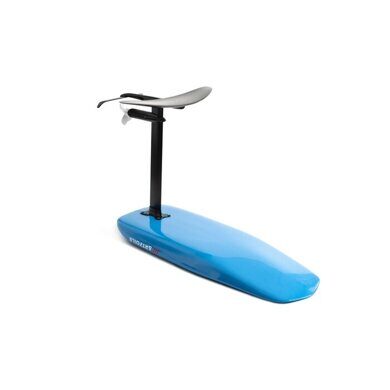 jelektro-fojlbord-artfoils-pro-board-9.jpg