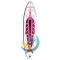 Murtisol Marlin Pink 11' сап-борд