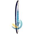 Murtisol Marlin Blue 11' сап-доска