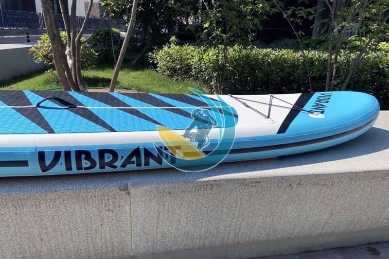 vibrant_sapbord_result.jpg