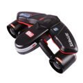 Подводный скутер Sublue SeaBow Flame Red