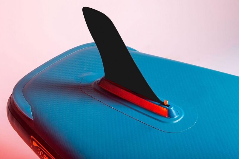 red_paddle_11_0_sport_2021_plavnik.jpg