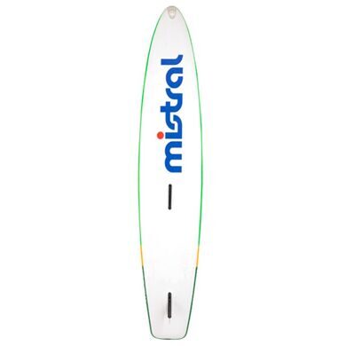 sapbord-adventurist-air-13-2-sup-inflatable.jpg