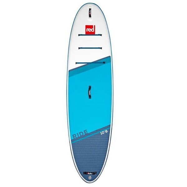 prokatnuyu_sup-dosku_red_paddle_108_school_2021