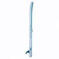 Sup доска для серфинга Aqua Marina Airo 11'0 2025