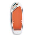 Надувной фойл Gladiator Foil 7'2