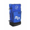 Сап для фитнеса Stormline Powermax Yoga Line 10'6