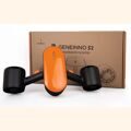 Подводный скутер Geneinno S2 Orange
