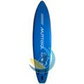 Murtisol Blue 11 SUP надувной универсальный