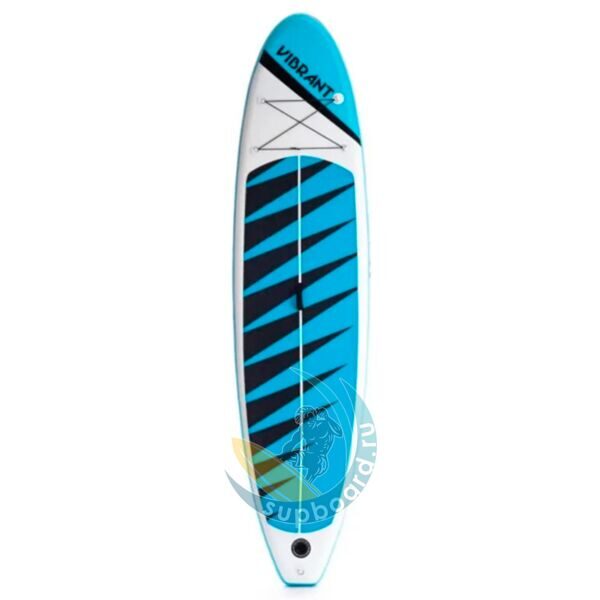 Vibrant 11'0  сб
