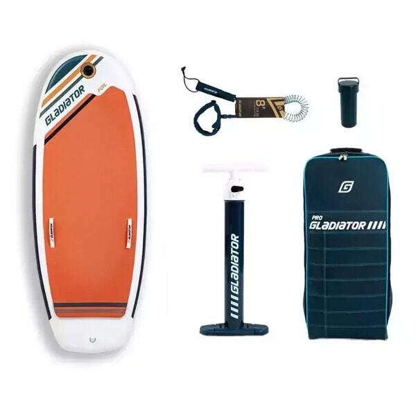 Надувной фойл Gladiator Foil 7'2