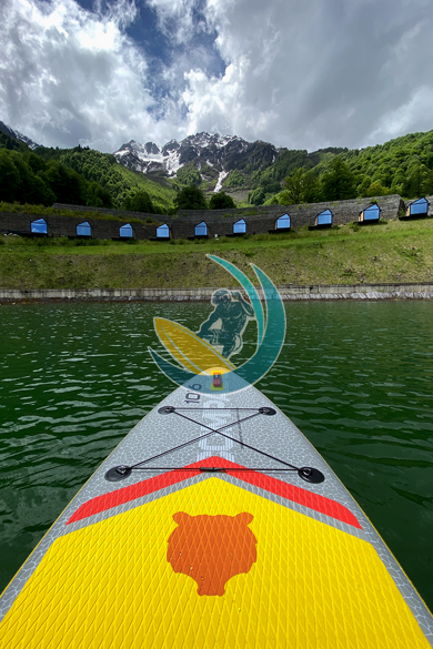 sapbord-naduvnoj-terror-10-6-compass-yellow-kargo-sistema.png