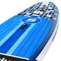 Stormline Premium 9.9 (2022) SUP доска универсальная