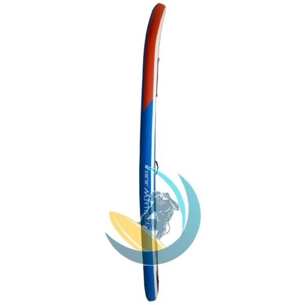 SUP-Murtisol-Blue-11-сапборд-2