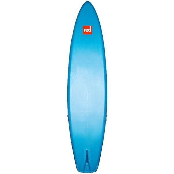 Red Paddle 11 0 sport 2021 купить