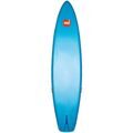 Red Paddle 12'6" SPORT 2022 скоростной сапборд