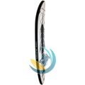Murtisol Marlin Black 11' надувная доска с веслом