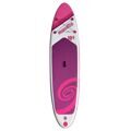 Сап-борд Scirocco Areo Pink 10'6"