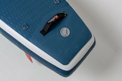 doska_sup_naduvnaya_red_paddle_co_voyager_plus_13_2_6.jpg