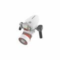 Подводный скутер Sublue Tini 98Wh White Shark