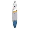 Red Paddle 12'6"x28" Elite 2022 надувная доска для гонок