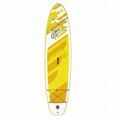 Сап-борд Bestway Hydro Force Aqua Cruise 10’6”