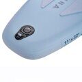 Sup доска для серфинга Aqua Marina Airo 11'0 2025